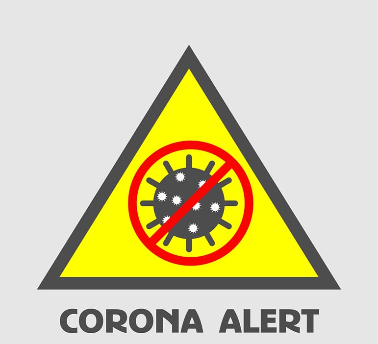 Corona