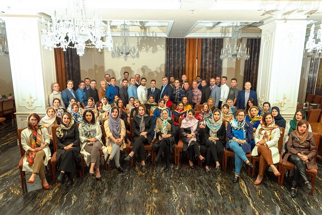 End of Year celebration-2018(1397)