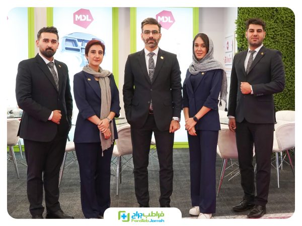 Radiology Congress 2025